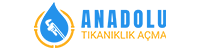 Anadolu Tıkanıklık Açma